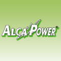 Alca Power