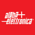 Alpha Elettronica