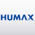 Humax