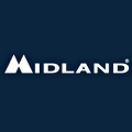 Midland